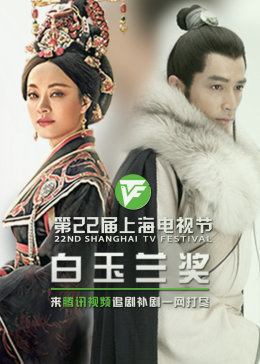 seo优化的是哪些内容