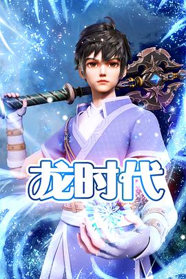 西湖seo优化方法